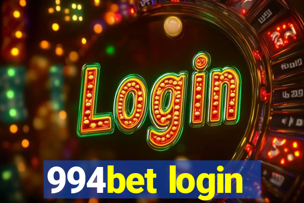 994bet login